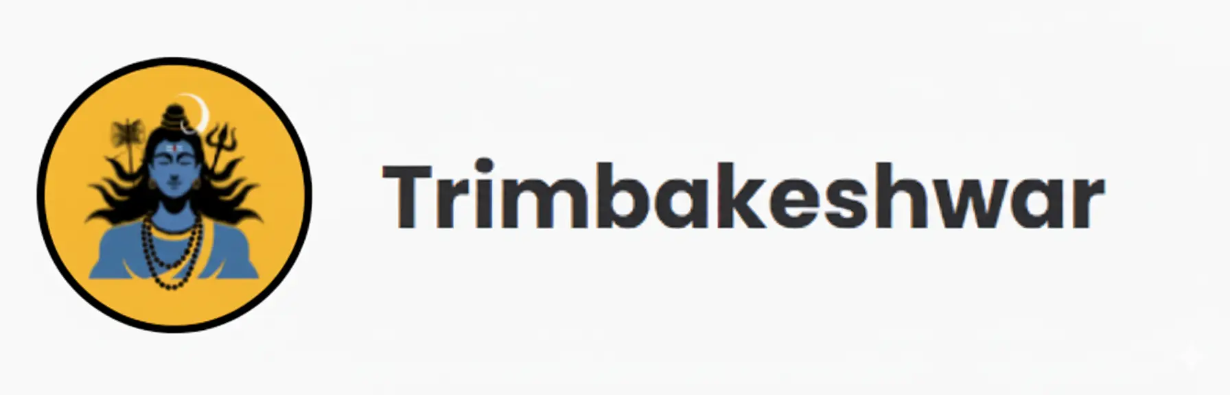trimbak_logo