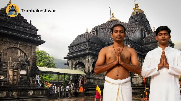 for male dress code for puja