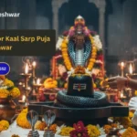 best-pandit-for-kaal-sarp-dosh-puja-in-Trimbakeshwar