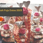 kaal-sarp-dosh-puja-dates
