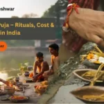 pitra-dosh-puja-rituals-cost-india