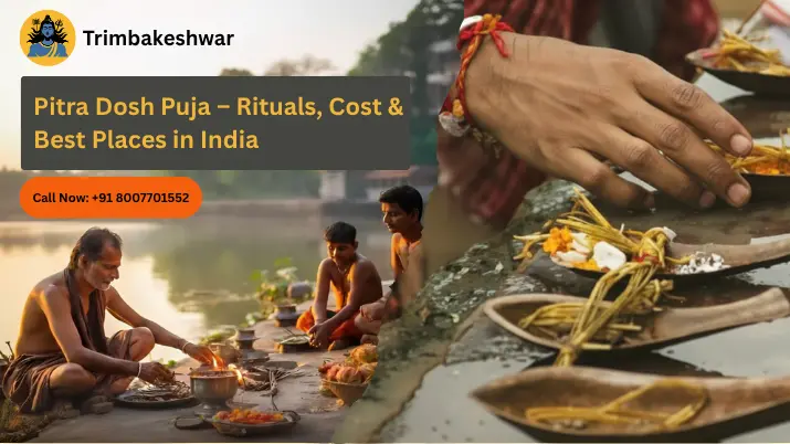 pitra-dosh-puja-rituals-cost-india