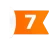 7 7
